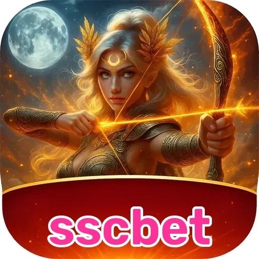 sscbet: Descubra os Bônus Que Transformam Seu Jogo em Diversão!