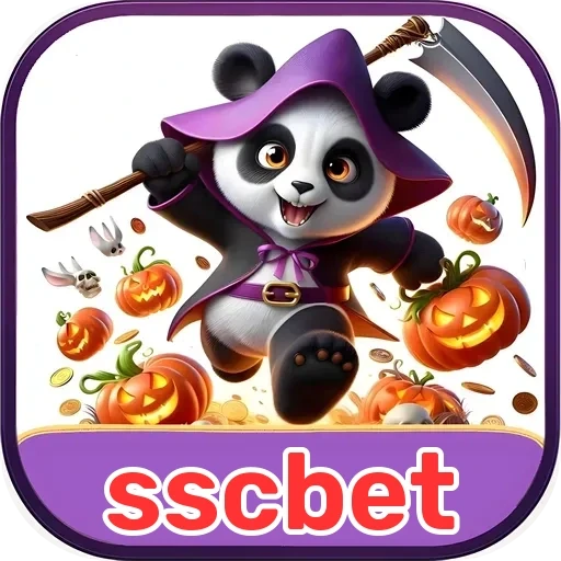 sscbet: Funcionalidades Inovadoras na Seção de Login que Você Deveria Conhecer