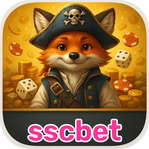 sscbet: Facilidades de Pagamento que Você Não Pode Perder