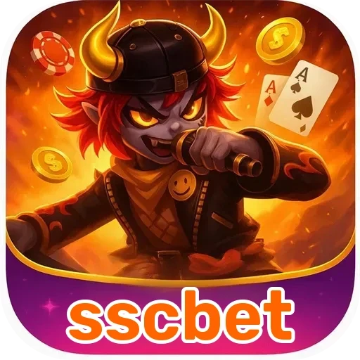 sscbet: O Suporte 24/7 que Transforma Suas Apostas